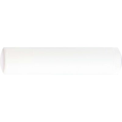 Value SPF 15 Lip Balm Thumbnail