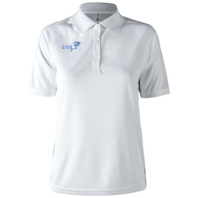 Chaos - Ladies' Team Polo Thumbnail