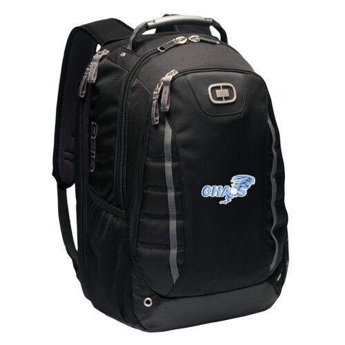 Chaos - Pursuit Pack Thumbnail