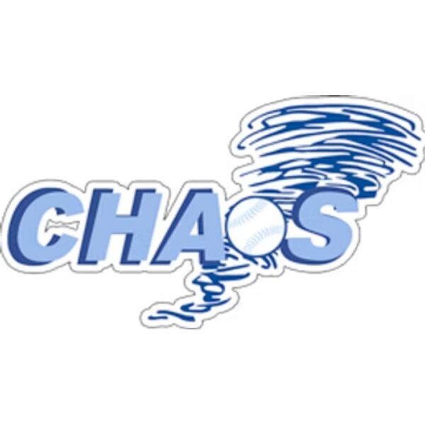 PA Chaos Thumbnail
