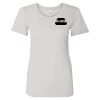 Women's Ideal T-Shirt Thumbnail